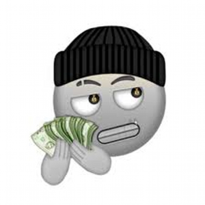 MoneyBagMont