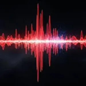 Prod.Audio