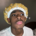prodbliq_12