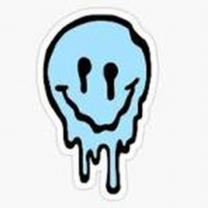 Drippy Productions