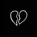 prodbyade