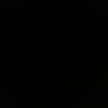 1s!ght