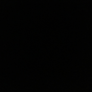 1s!ght