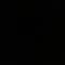 1s!ght