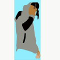 prodbydman_gmail_com