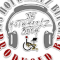 prodbyhotwheelz