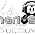 ProdbyMarioso