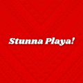 Stunna Playa