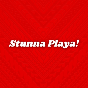 Stunna Playa