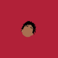 prodbyswau