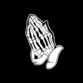 prodbytensa