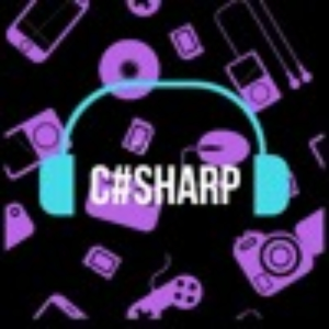 ProdCSharp
