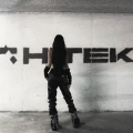 culttek