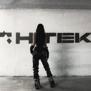 culttek
