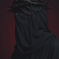 terror