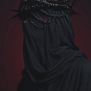 terror