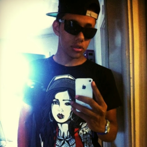 prodigee