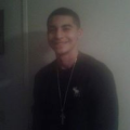 Prodigy_14