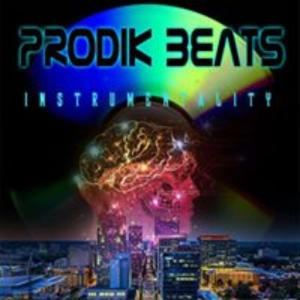 prodikbeats