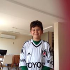 PRODJ