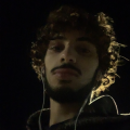 prodmarcel