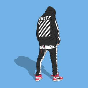 prod. GLIXXH