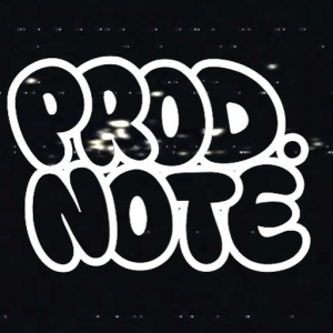 prodnote666