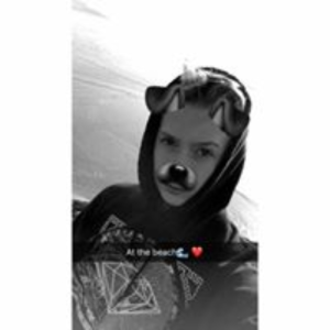 ProdPapi