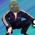 ProDreg