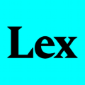 producedbyLEX