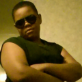 producer2022