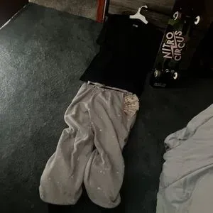 56k