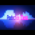 ProductionMusic