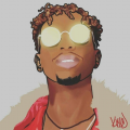 Lucci_RnB