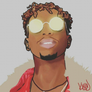 Lucci_RnB