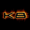 ProductiuonsByK8