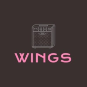 ProducWINGS