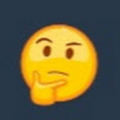 prodwdxl