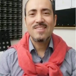 profedavid