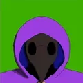 professorinsanity