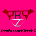 ProfessorKittehZ