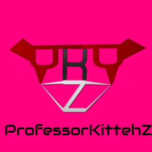 ProfessorKittehZ