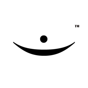 Profger