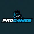 prog4mer