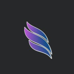 Progamer821_YT