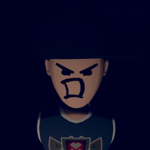 ProGamerRec