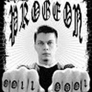 progeon