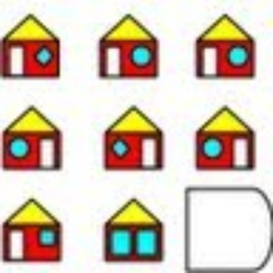 programaths