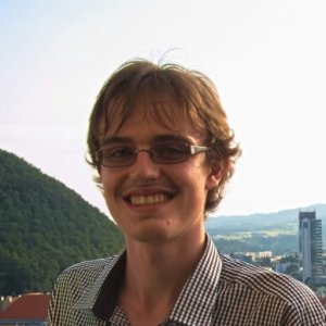 programator2
