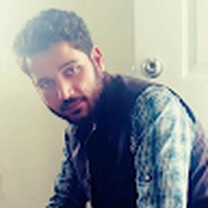 programmer0050_gmail_com